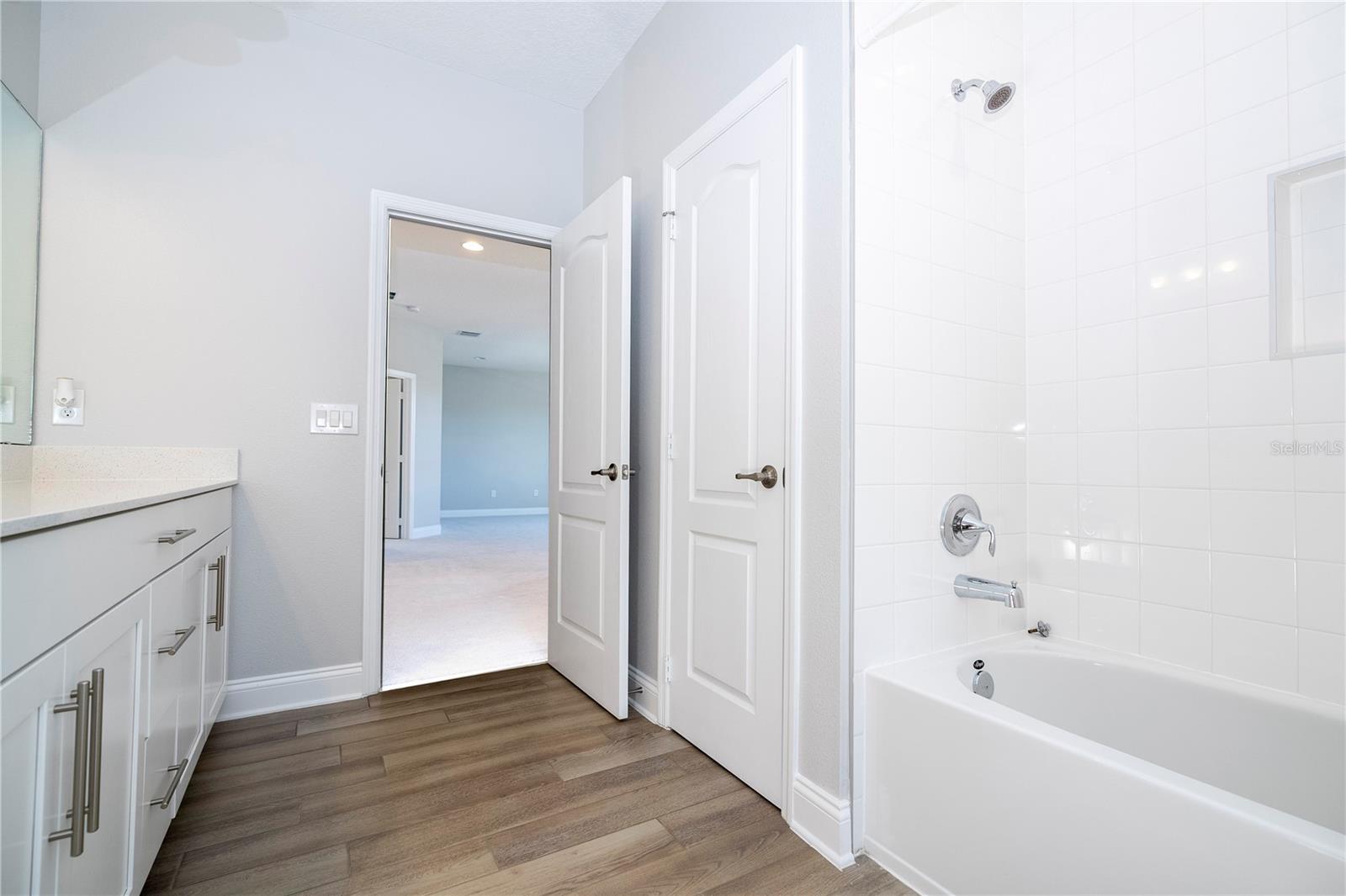 13978 Lanyard Way Property Photo 46