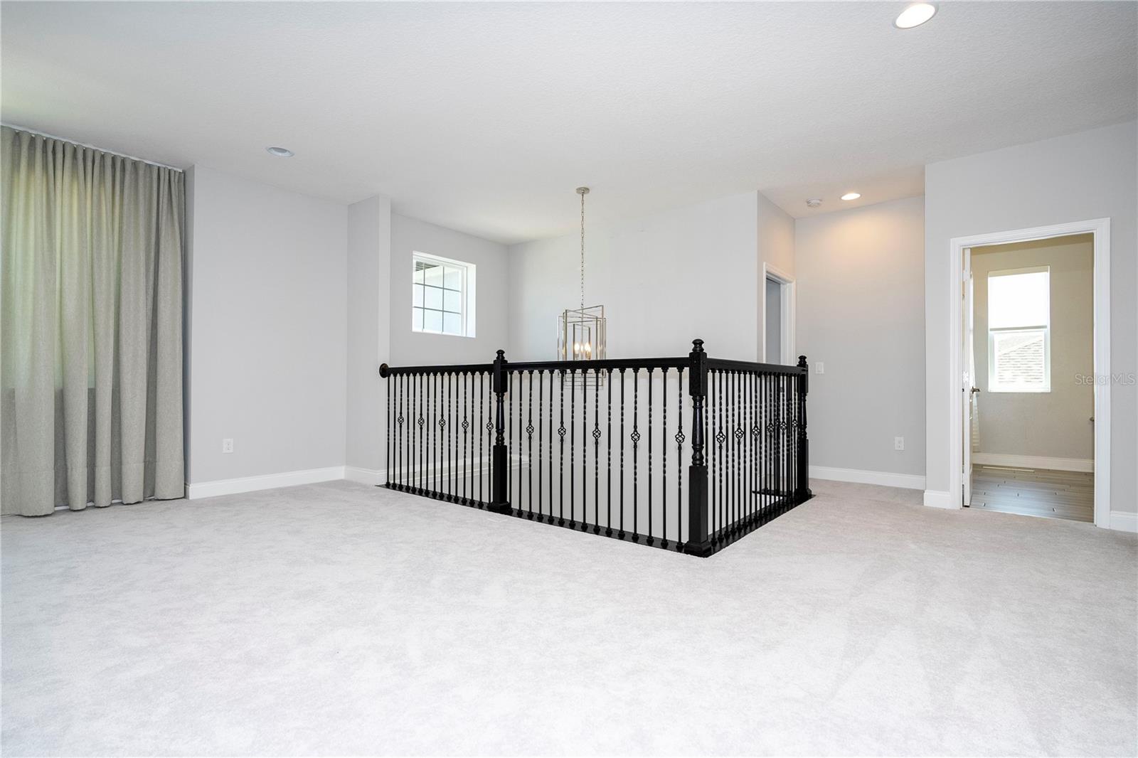 13978 Lanyard Way Property Photo 48