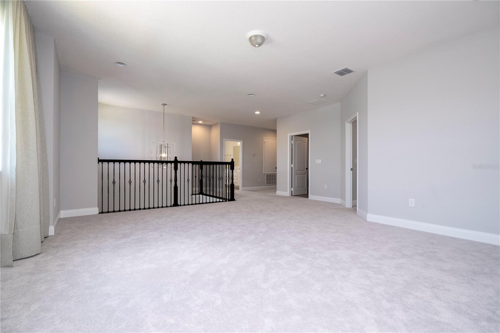 13978 Lanyard Way Property Photo 49