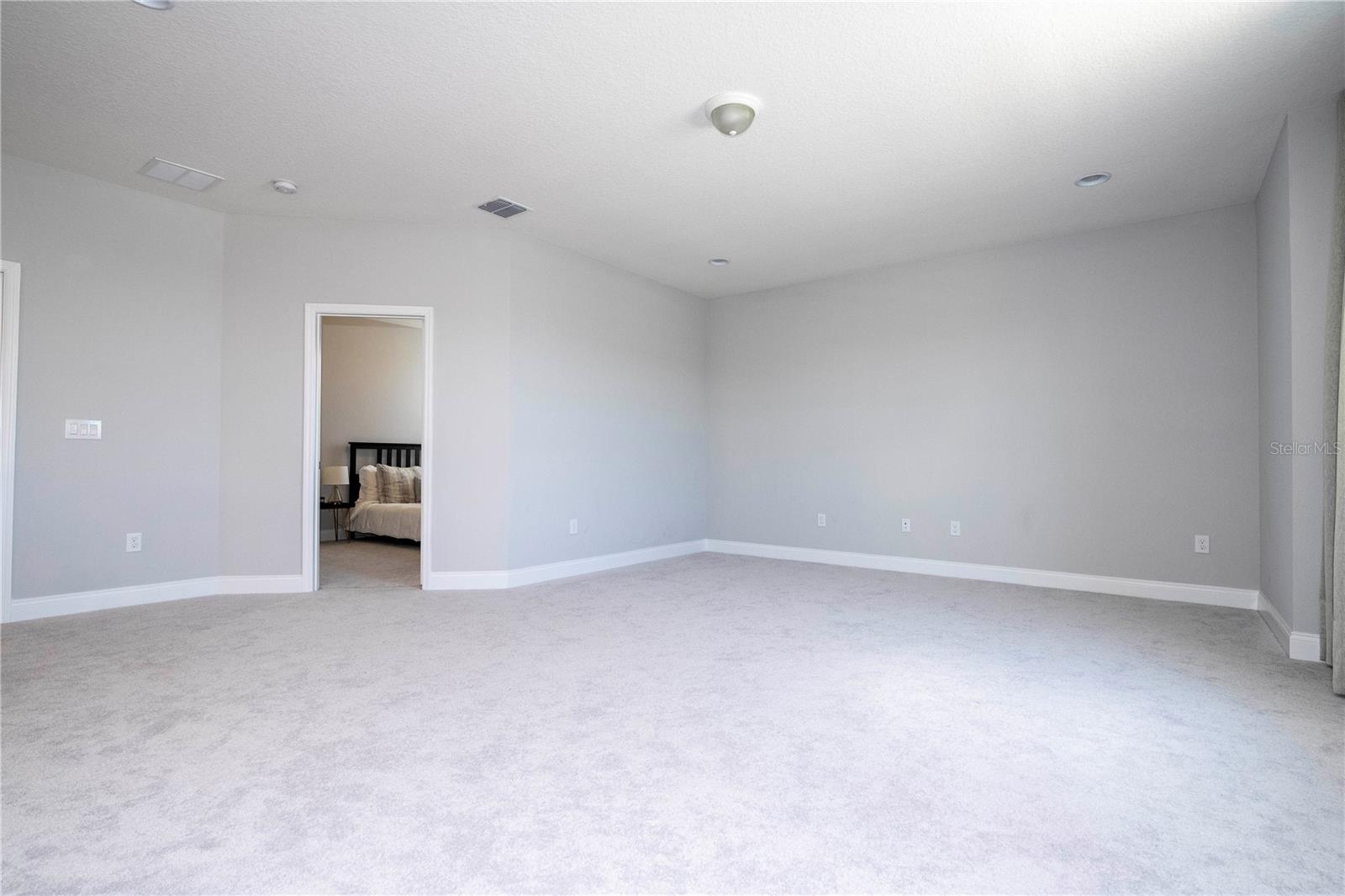 13978 Lanyard Way Property Photo 50