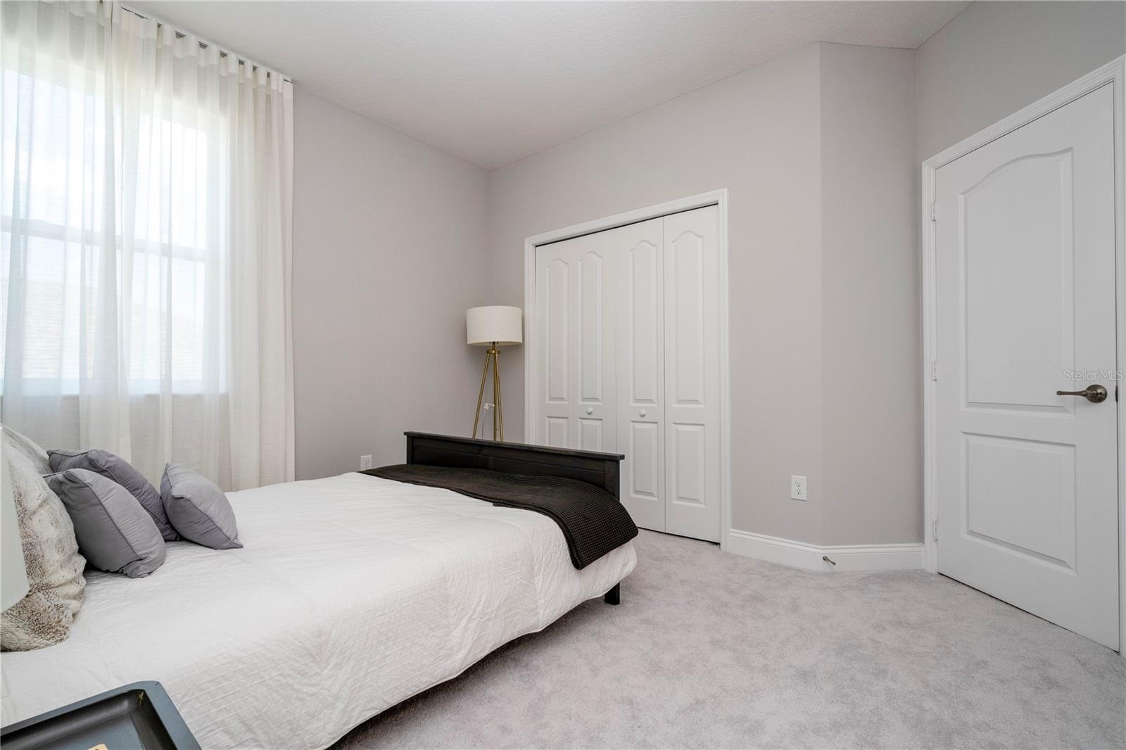 13978 Lanyard Way Property Photo 58