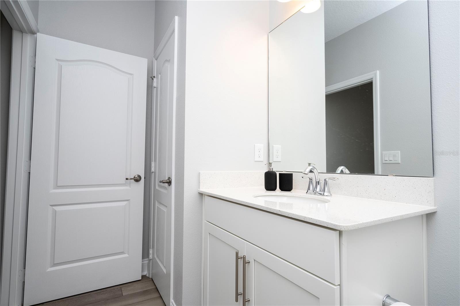 13978 Lanyard Way Property Photo 60