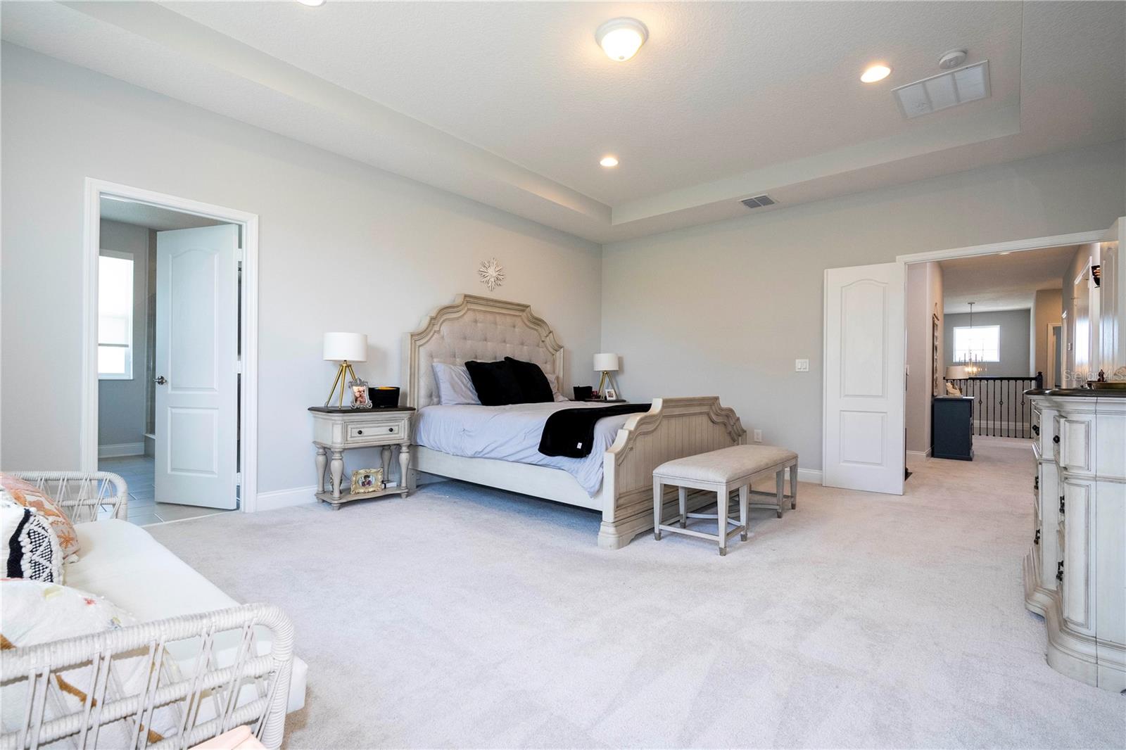 13978 Lanyard Way Property Photo 64