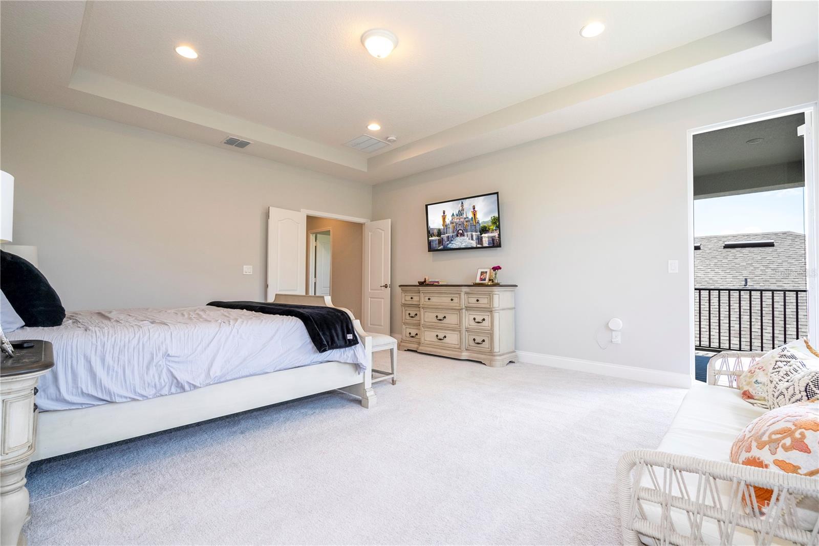 13978 Lanyard Way Property Photo 65