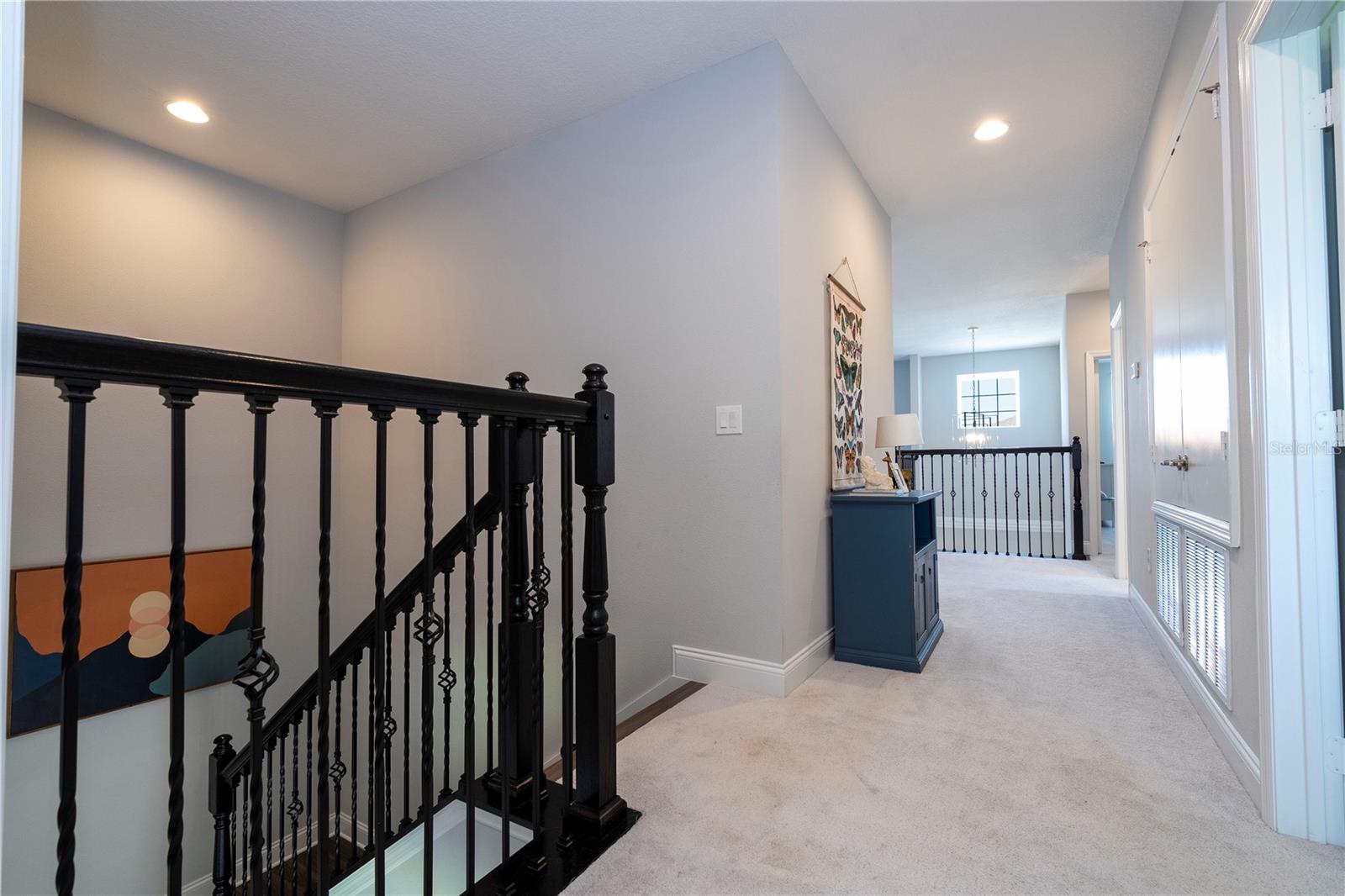 13978 Lanyard Way Property Photo 71