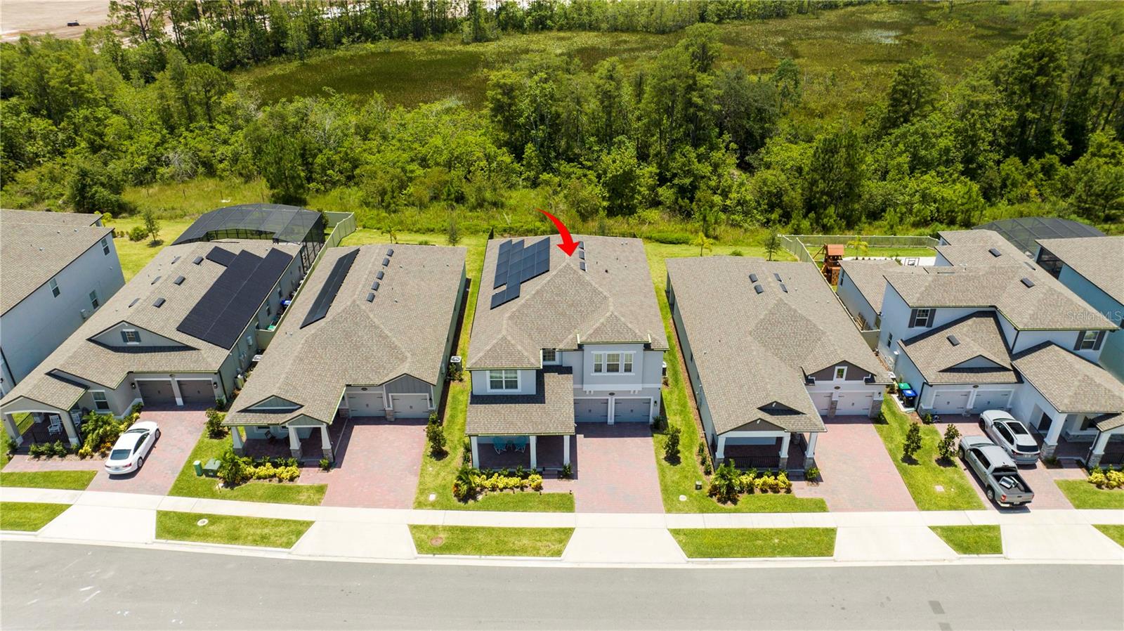 13978 Lanyard Way Property Photo 74