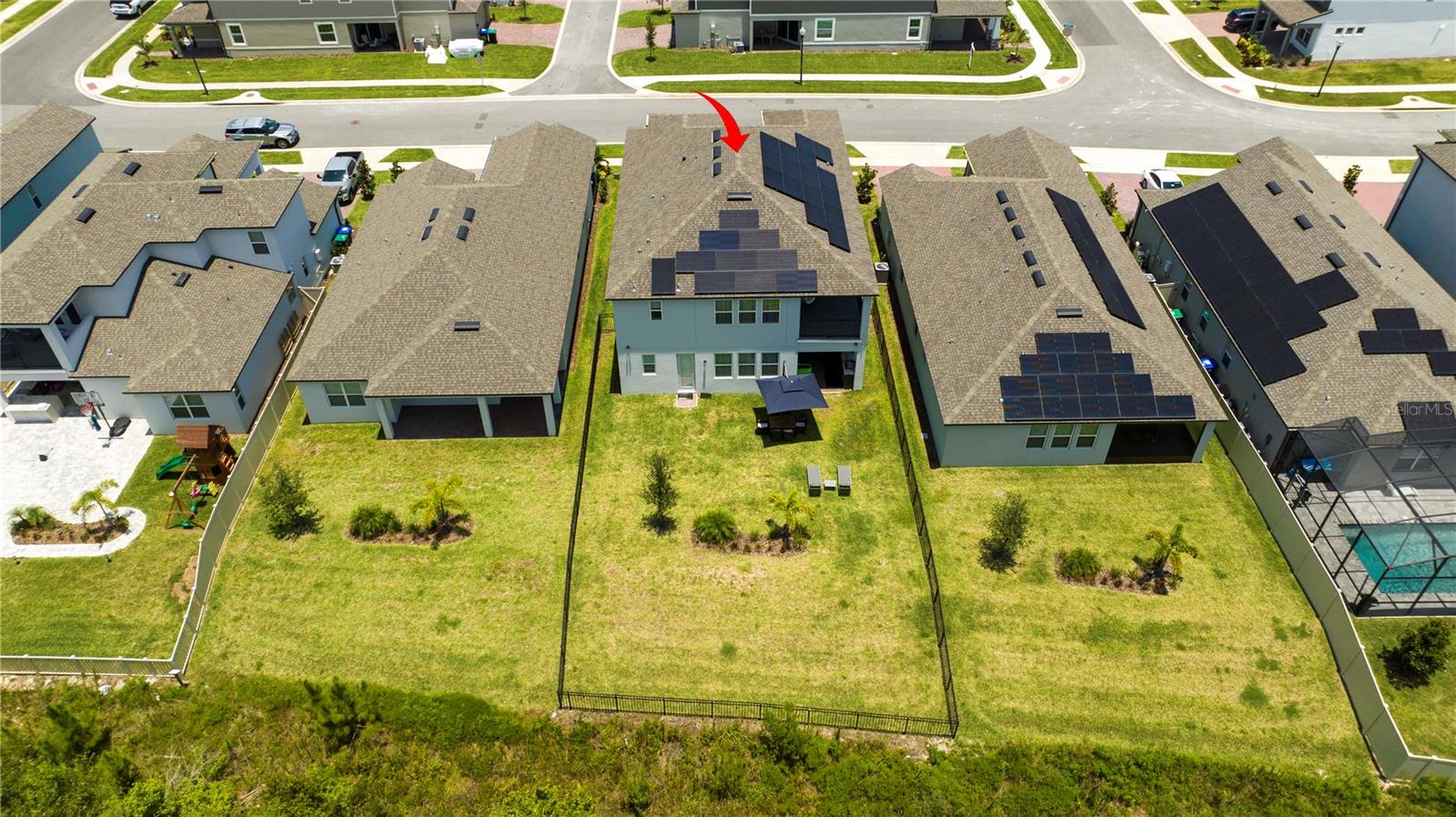 13978 Lanyard Way Property Photo 76