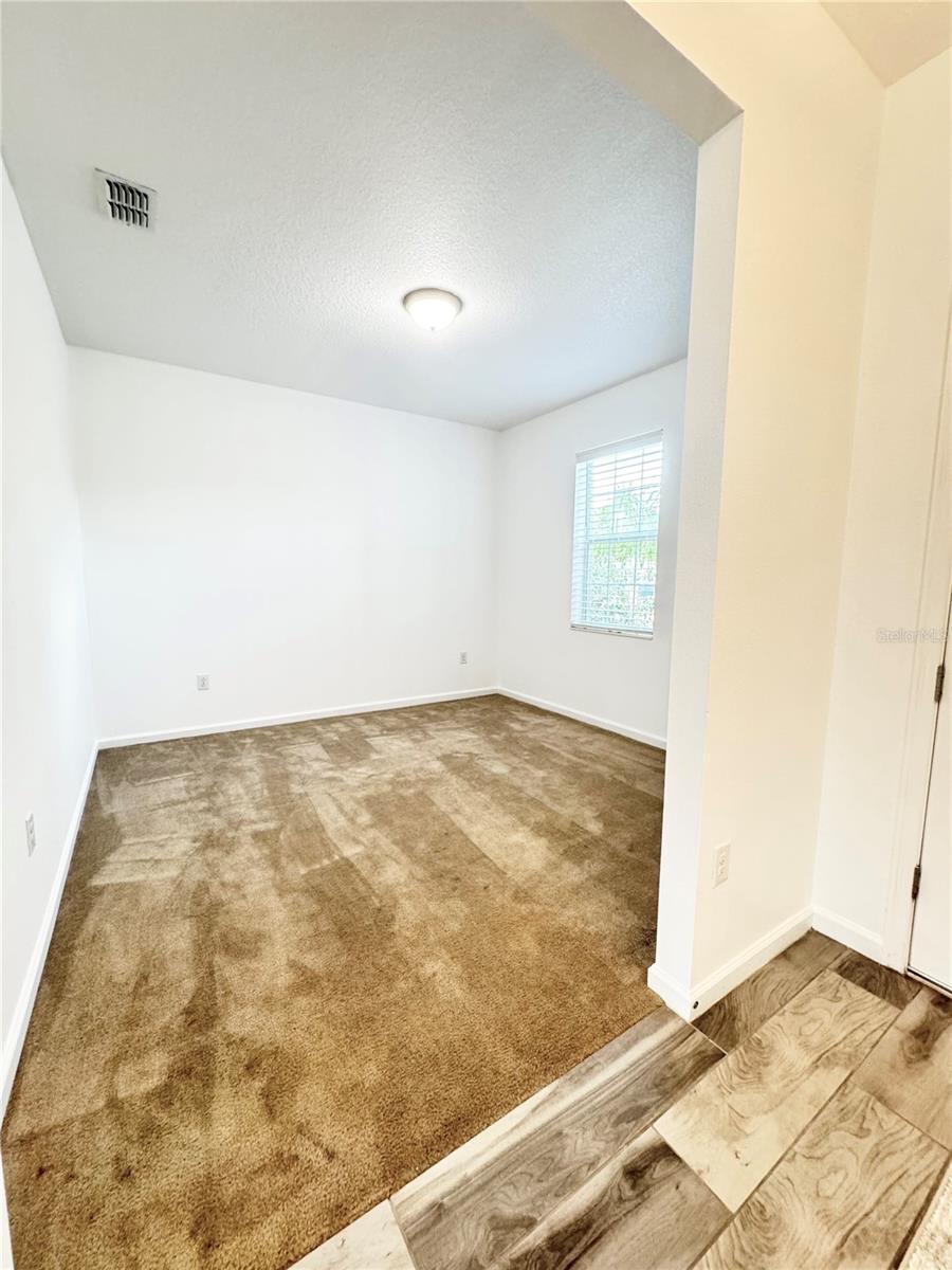 224 Trinity Ridge Cir Property Photo 4