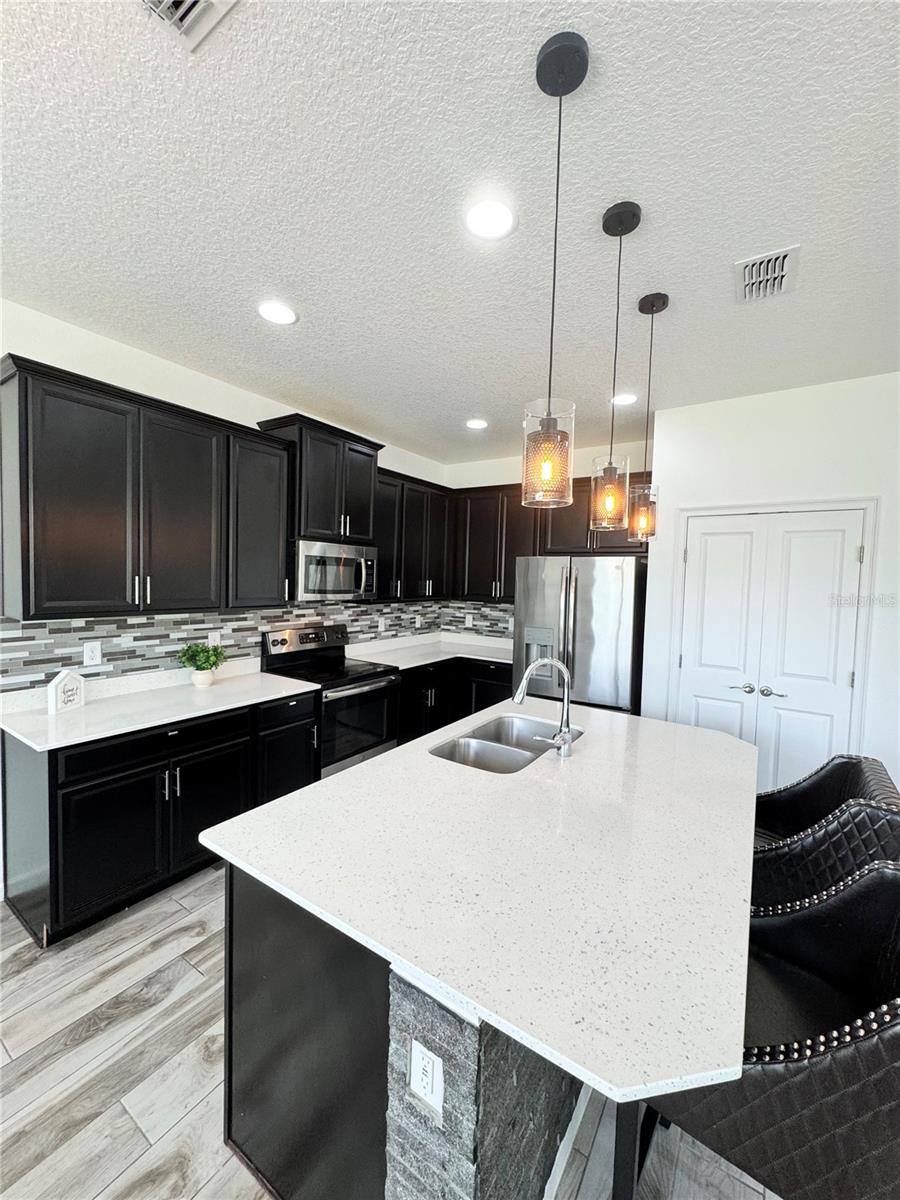 224 Trinity Ridge Cir Property Photo 8