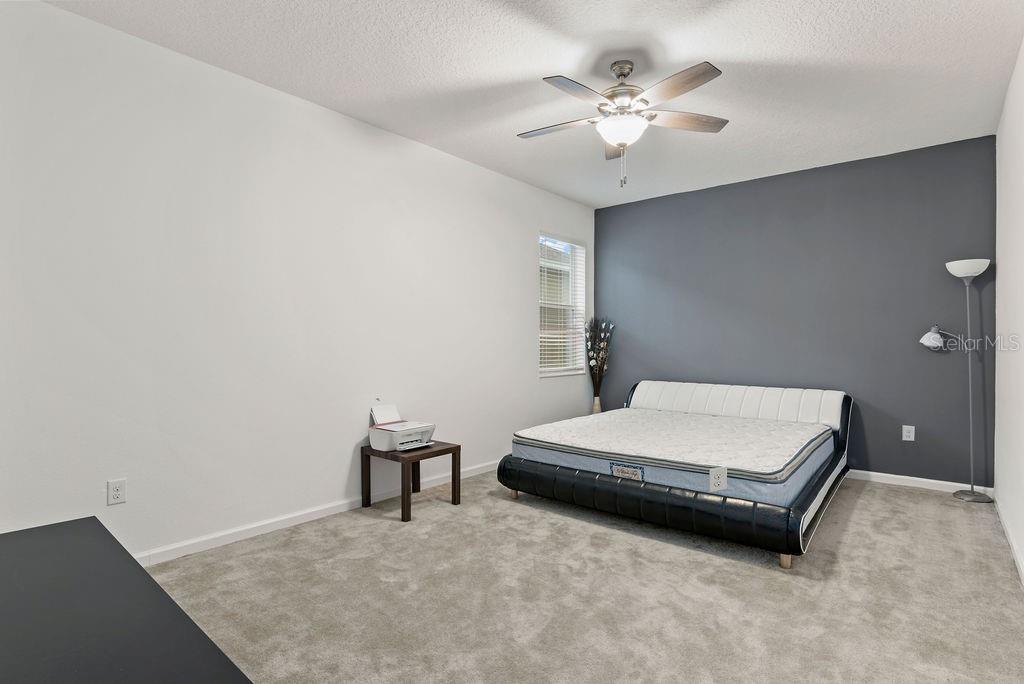 224 Trinity Ridge Cir Property Photo 10