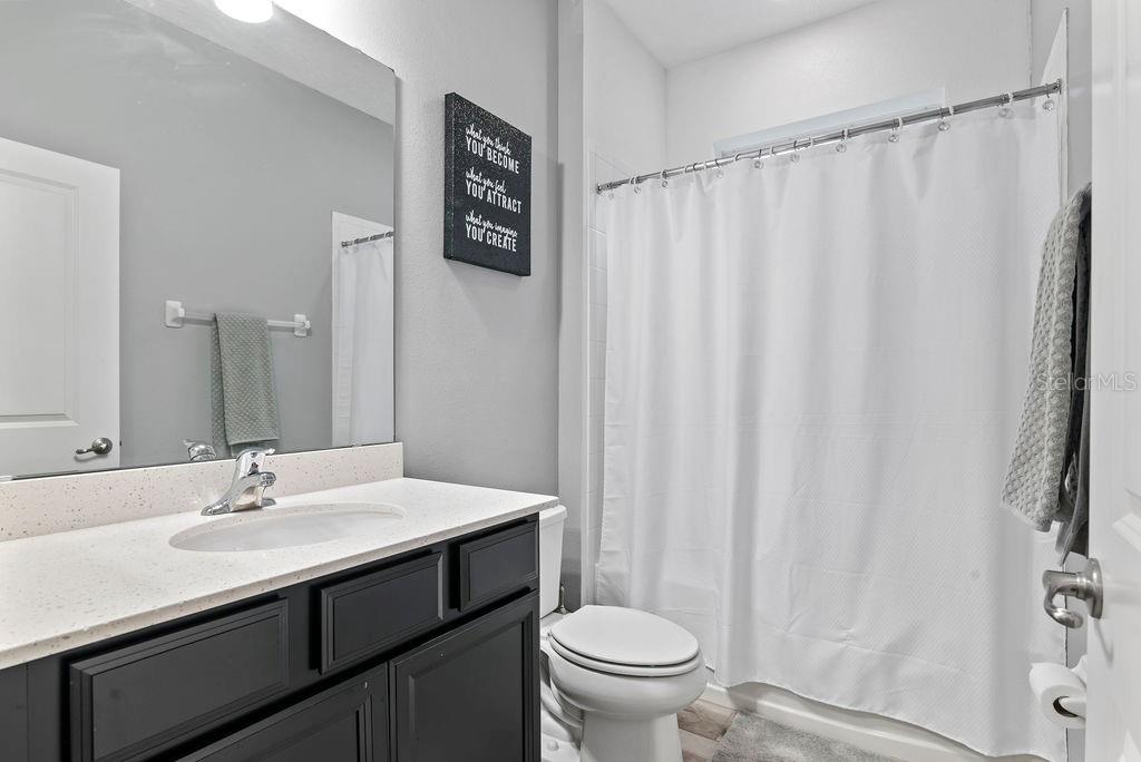 224 Trinity Ridge Cir Property Photo 11
