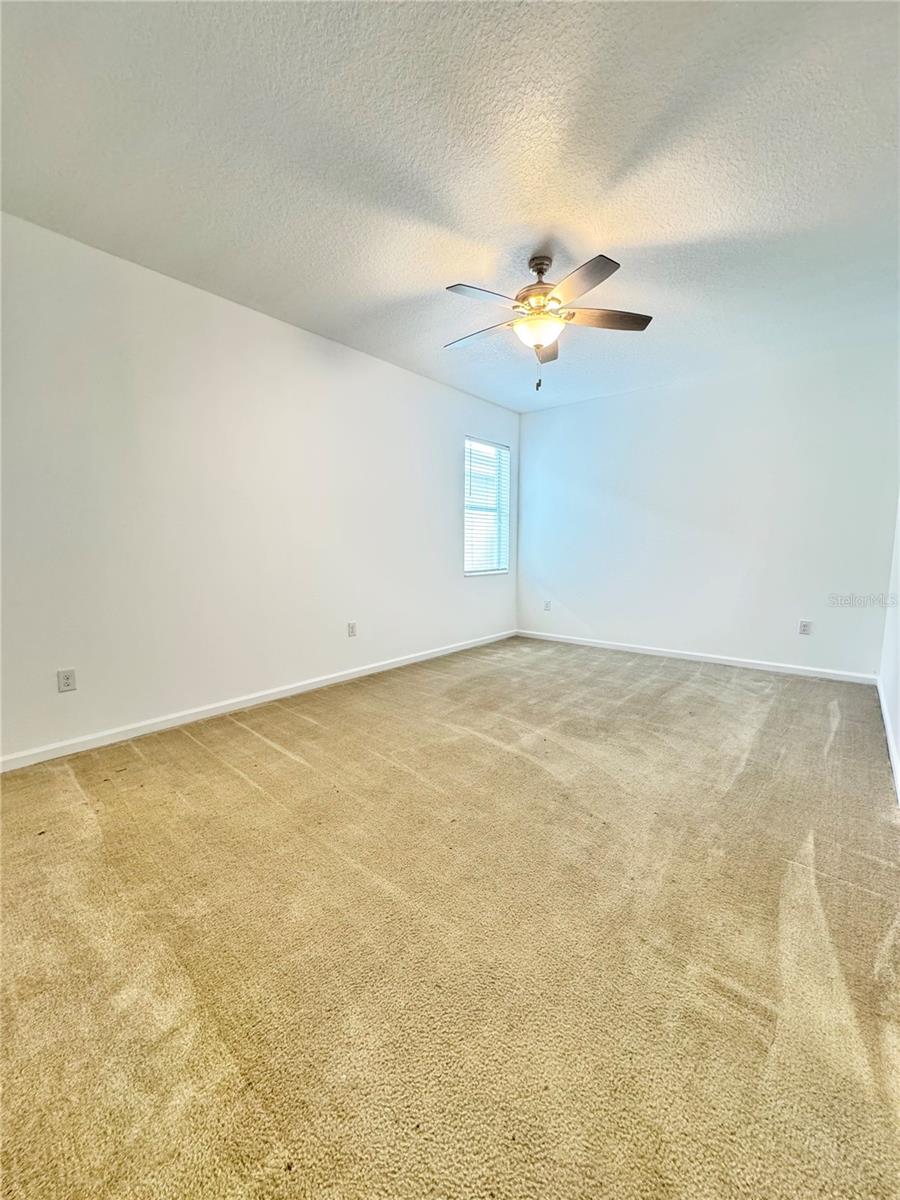 224 Trinity Ridge Cir Property Photo 12