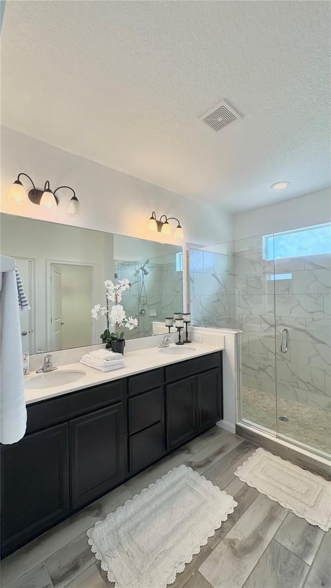 224 Trinity Ridge Cir Property Photo 16