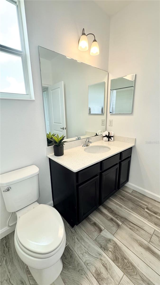 224 Trinity Ridge Cir Property Photo 18