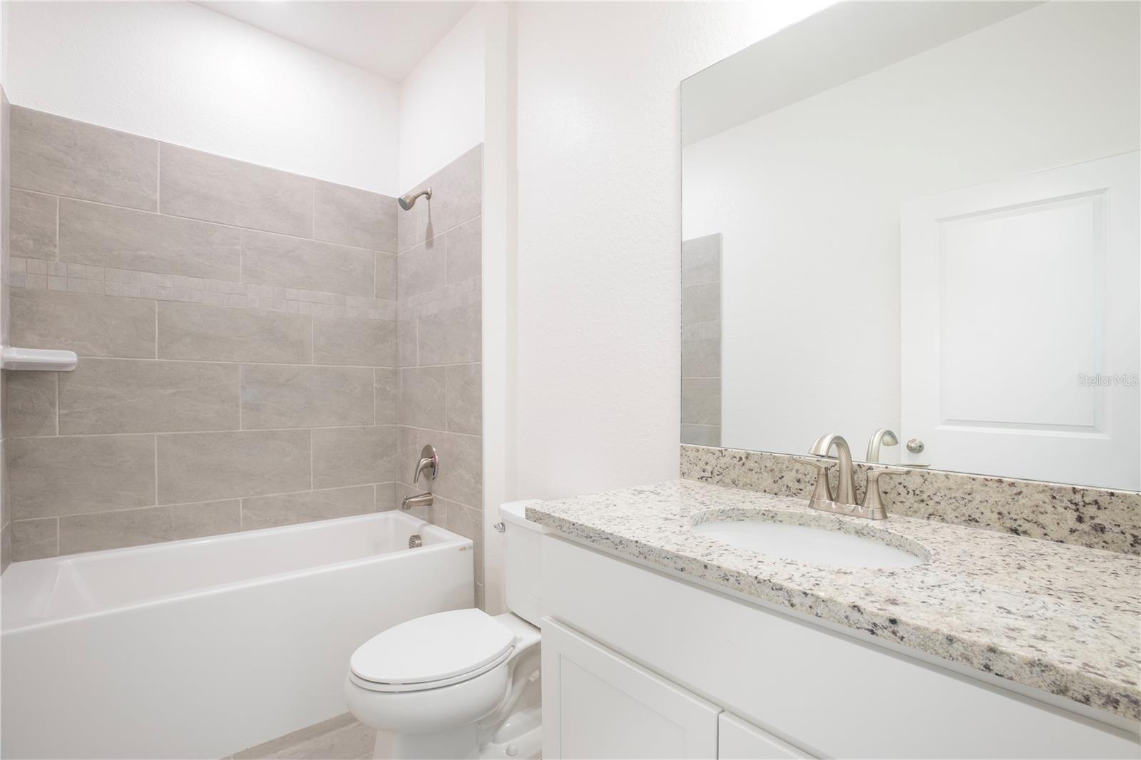 25388 Alicante Dr Property Photo 11