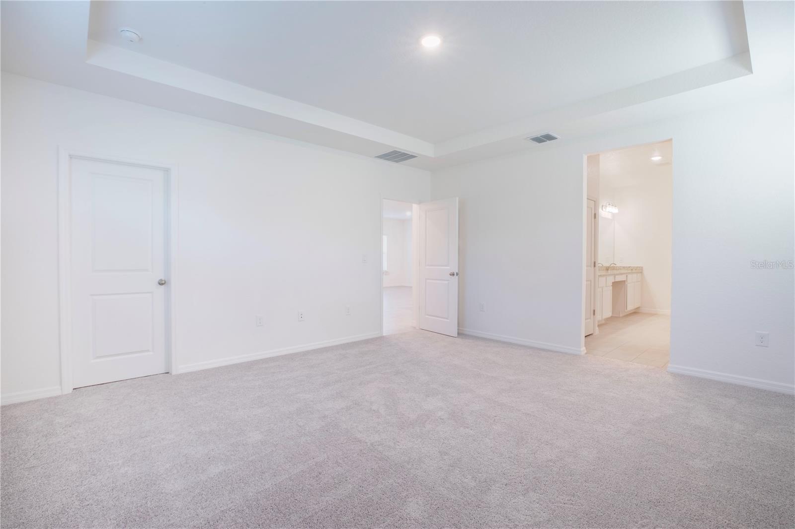 25388 Alicante Dr Property Photo 13