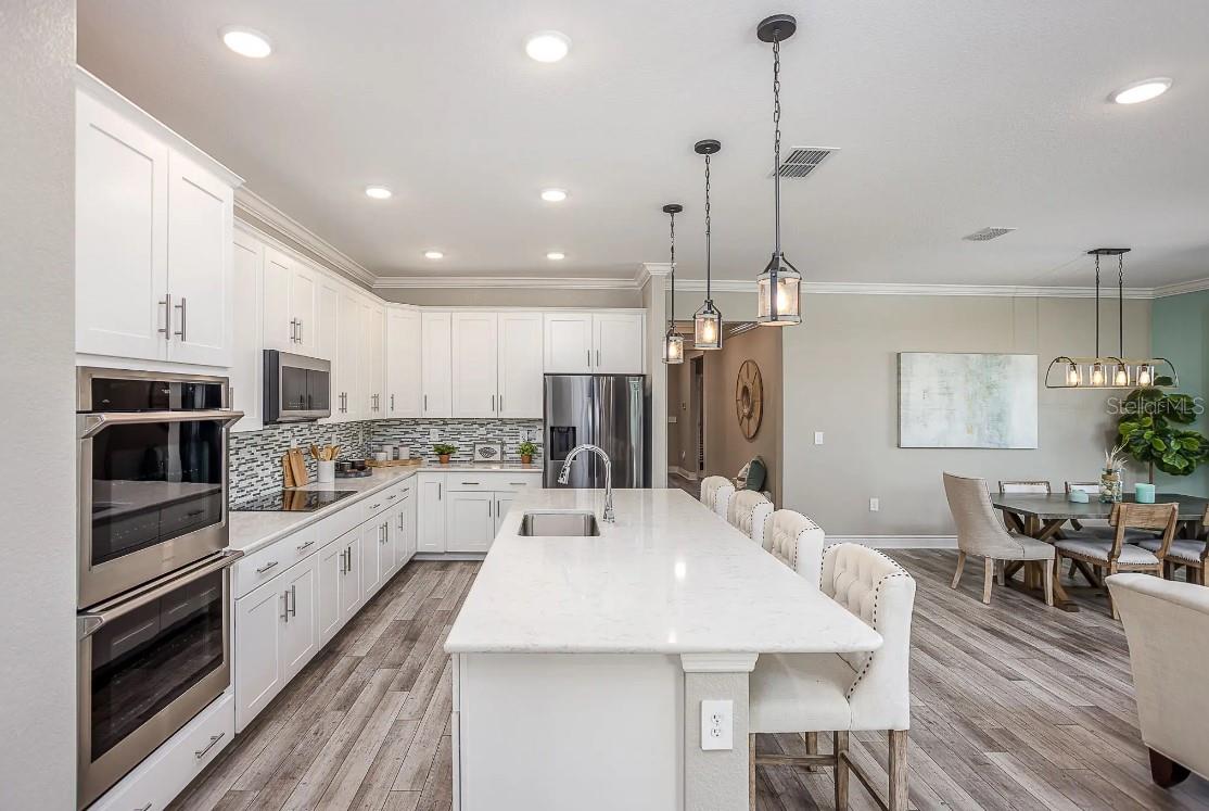 25388 Alicante Dr Property Photo 17