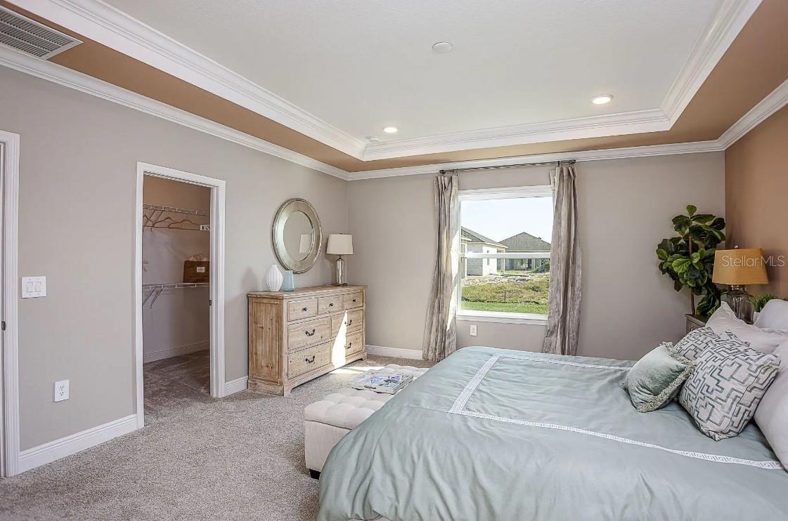 25388 Alicante Dr Property Photo 24