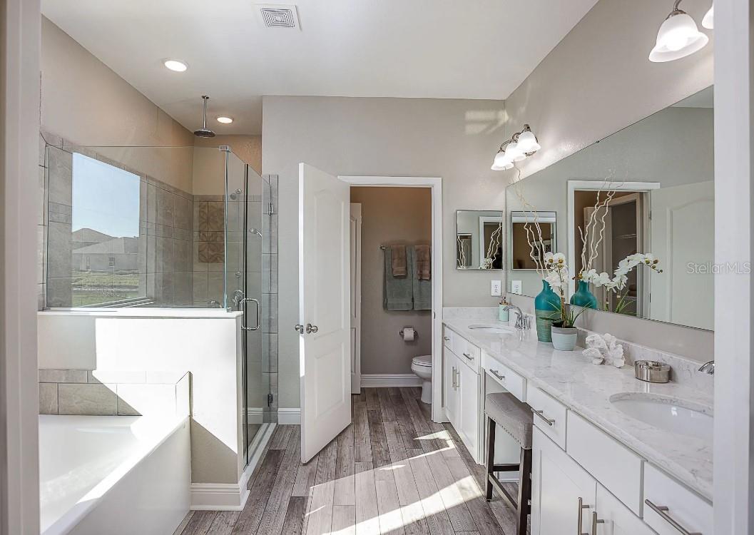 25388 Alicante Dr Property Photo 26
