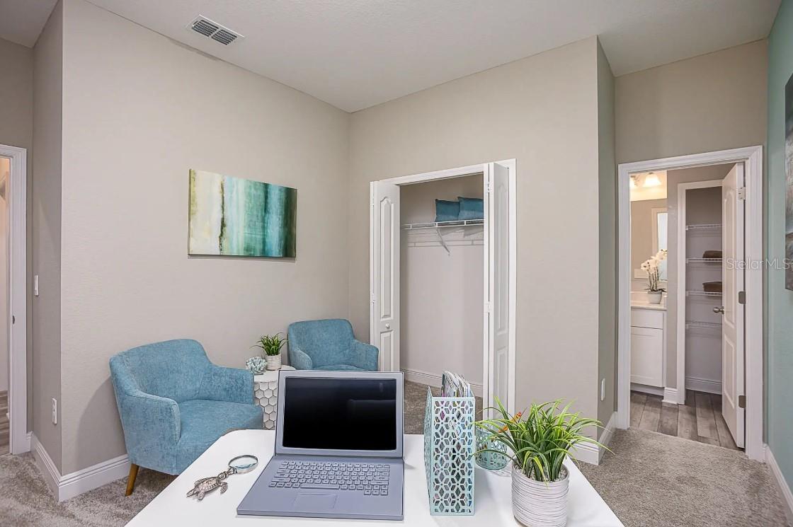 25388 Alicante Dr Property Photo 27