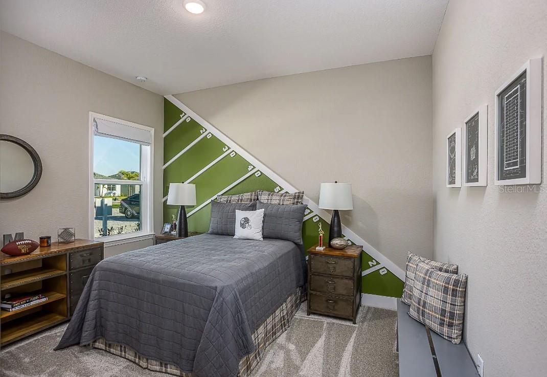 25388 Alicante Dr Property Photo 28