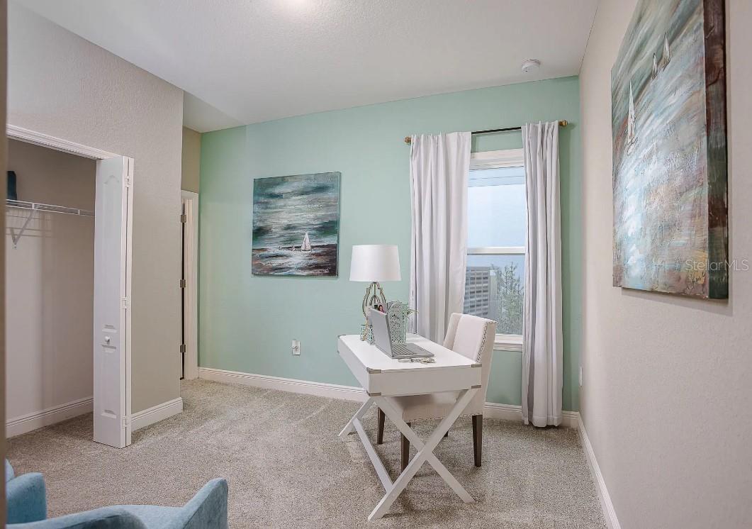 25388 Alicante Dr Property Photo 29