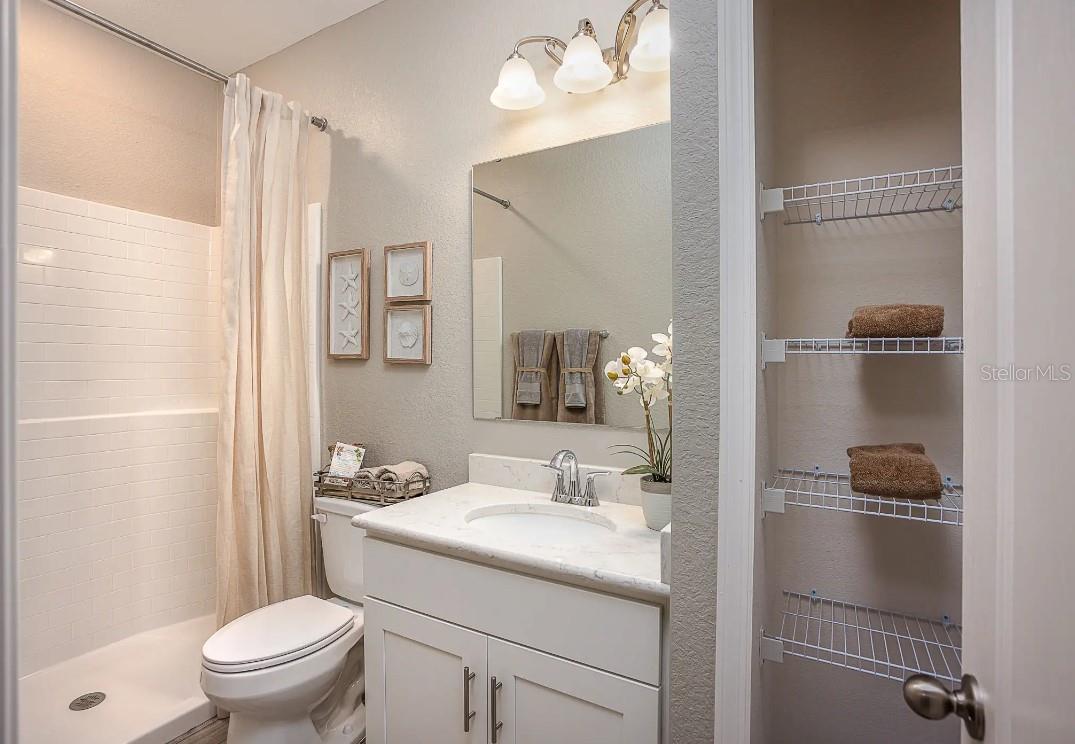 25388 Alicante Dr Property Photo 31