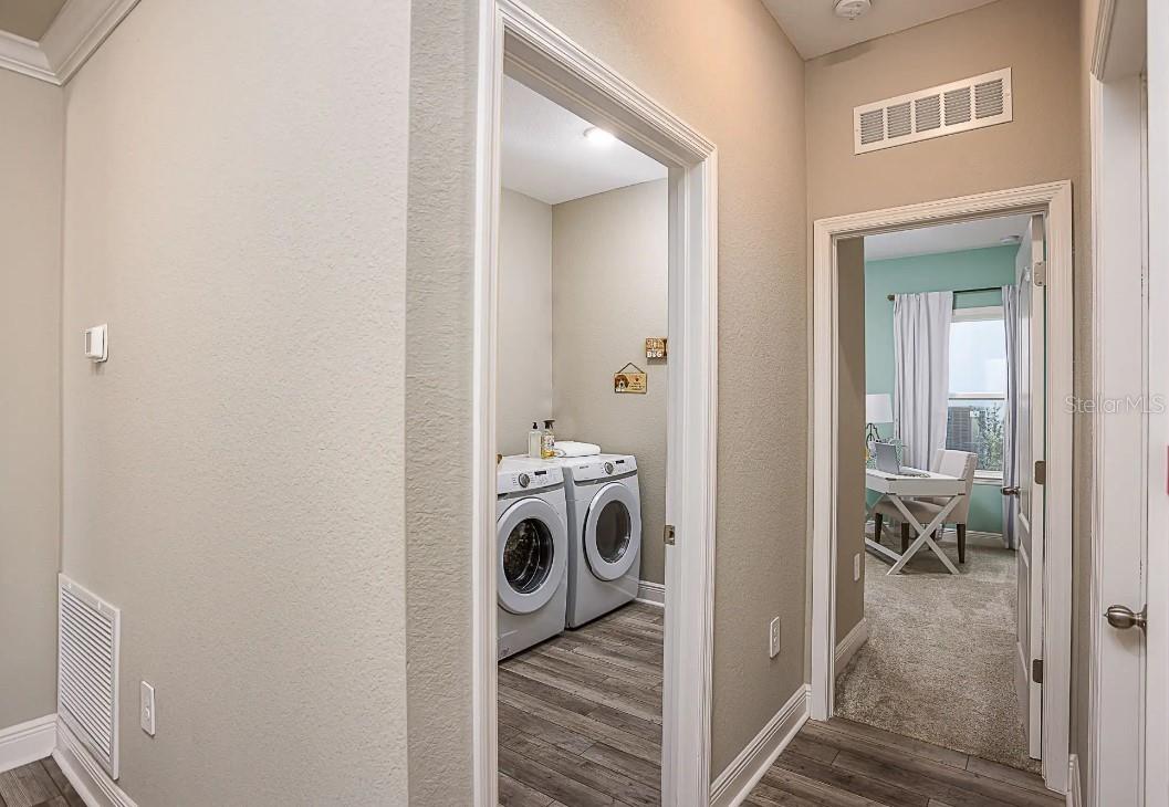 25388 Alicante Dr Property Photo 32