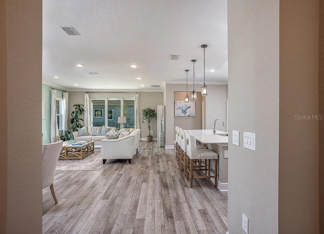25388 Alicante Dr Property Photo 33
