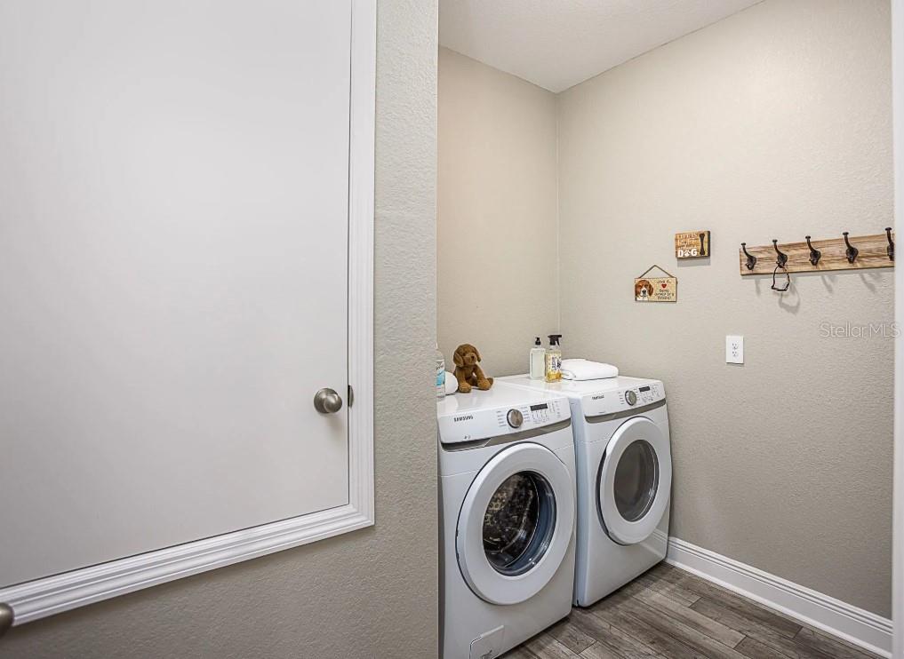 25388 Alicante Dr Property Photo 36