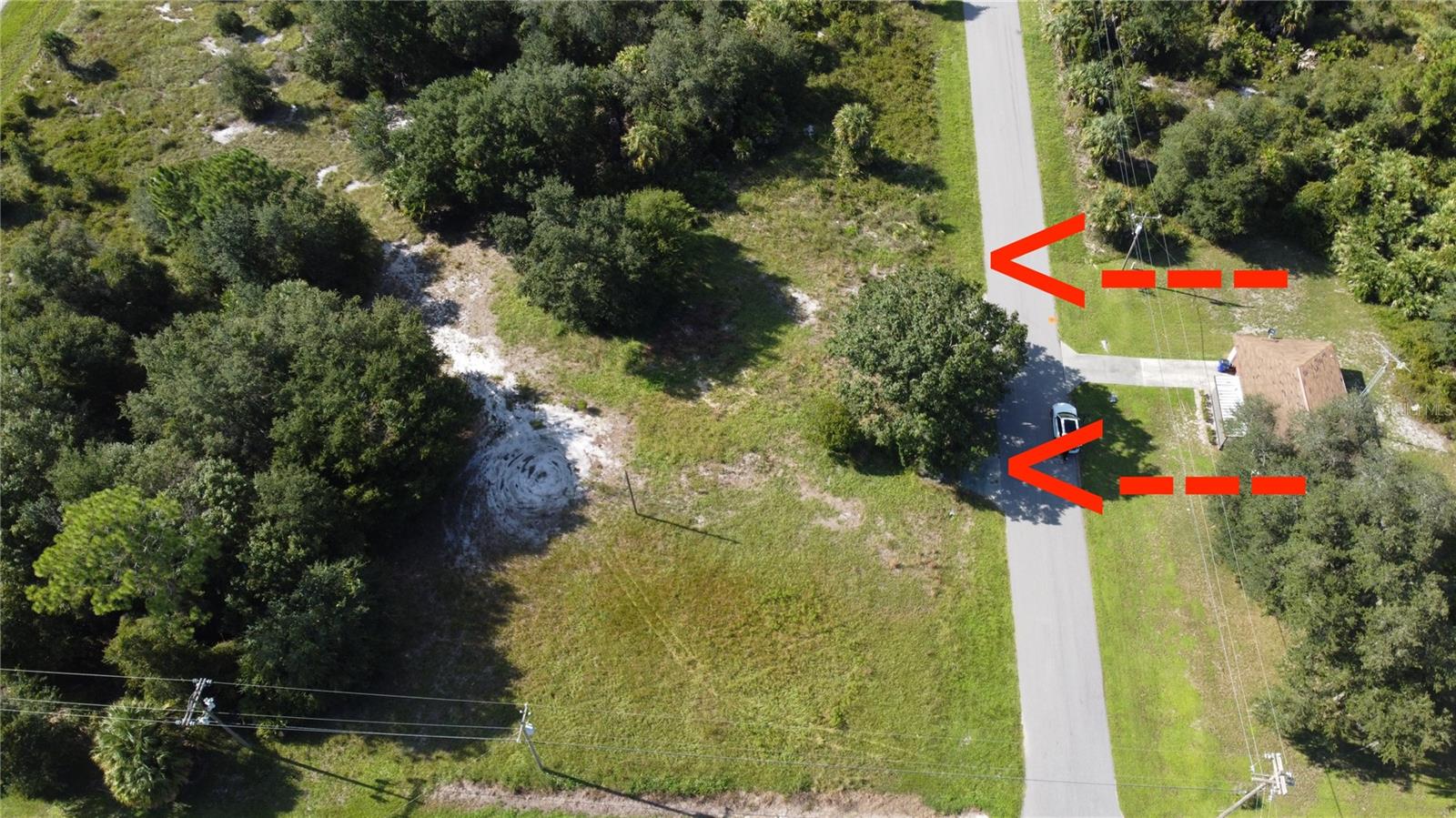 502 Bottlebrush Ave Property Photo 1