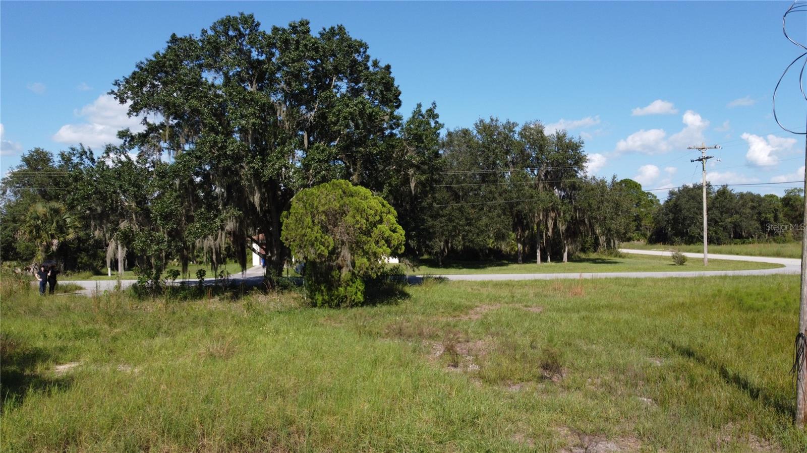 502 Bottlebrush Ave Property Photo 5