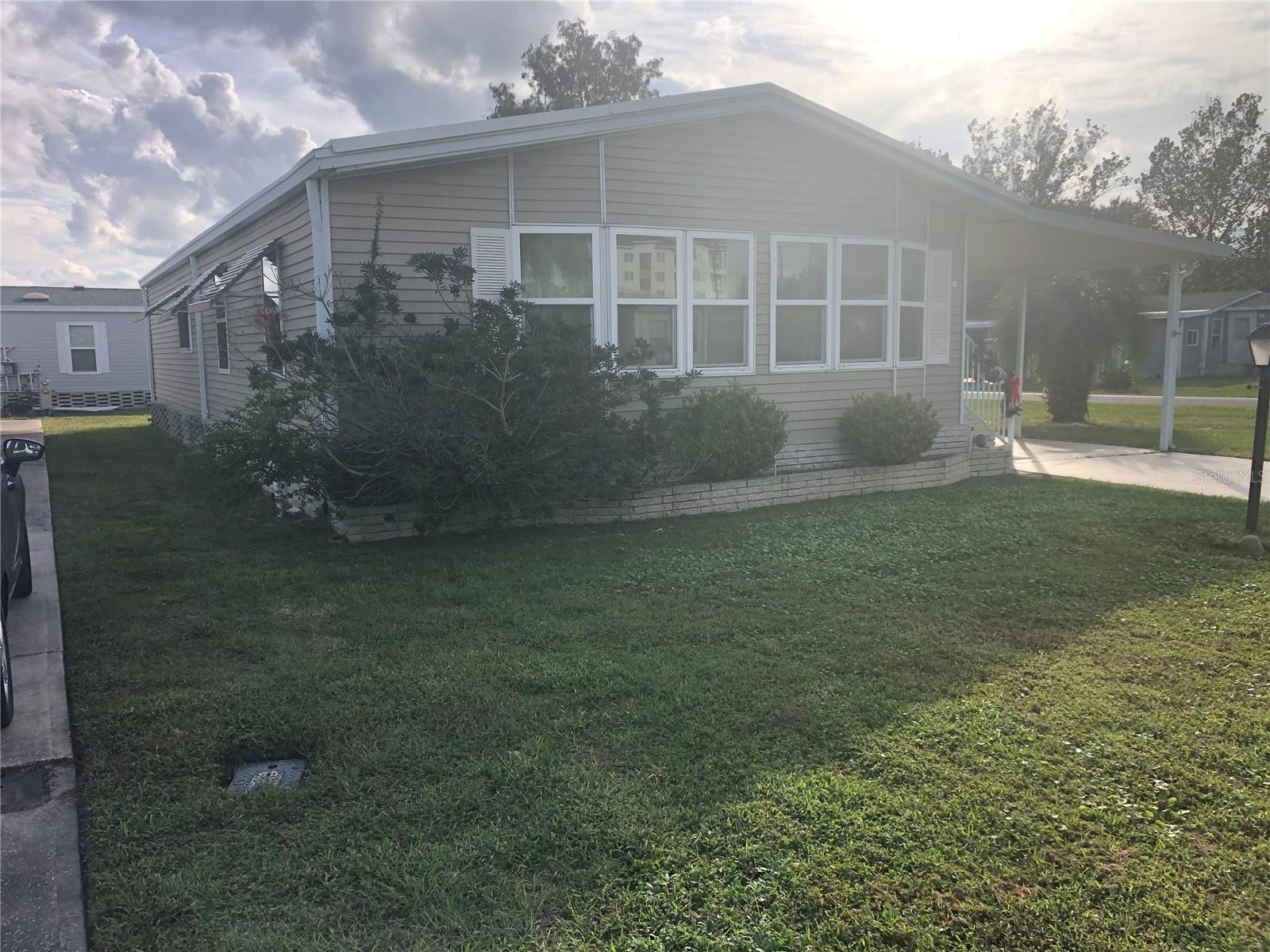 101 Darlene Court Property Photo 2