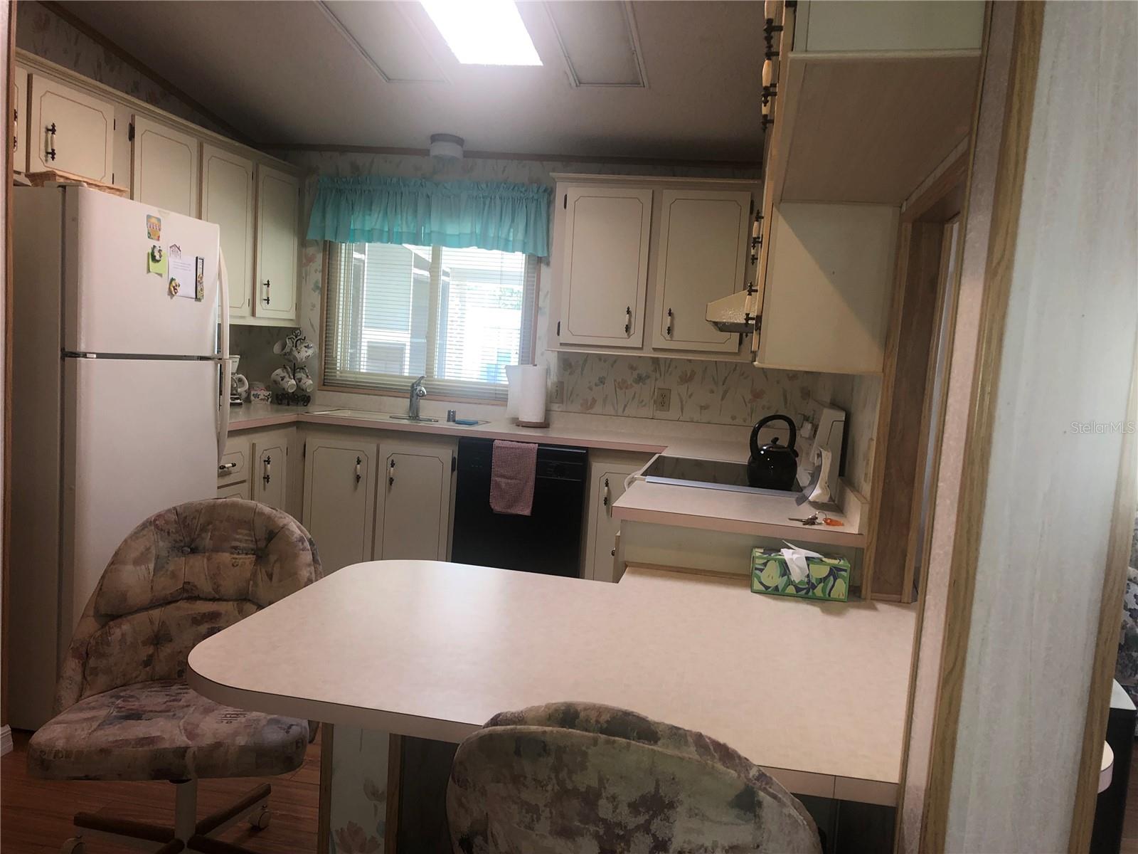 101 Darlene Court Property Photo 3