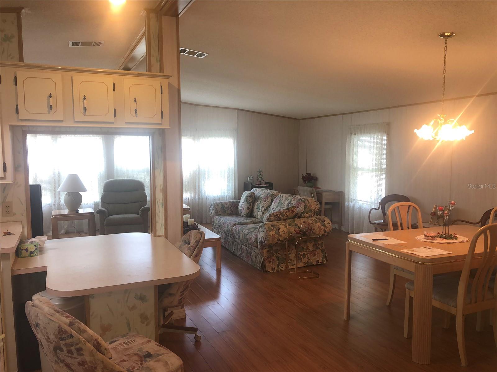 101 Darlene Court Property Photo 6
