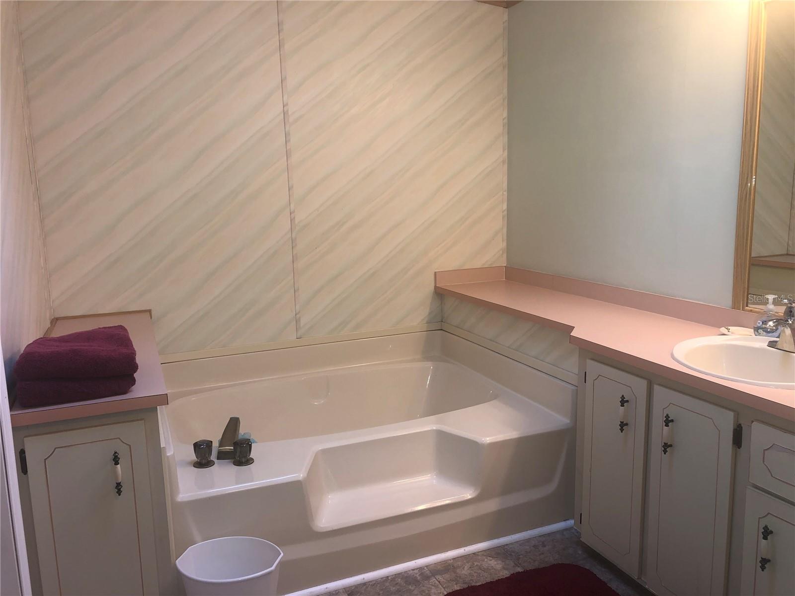 101 Darlene Court Property Photo 11