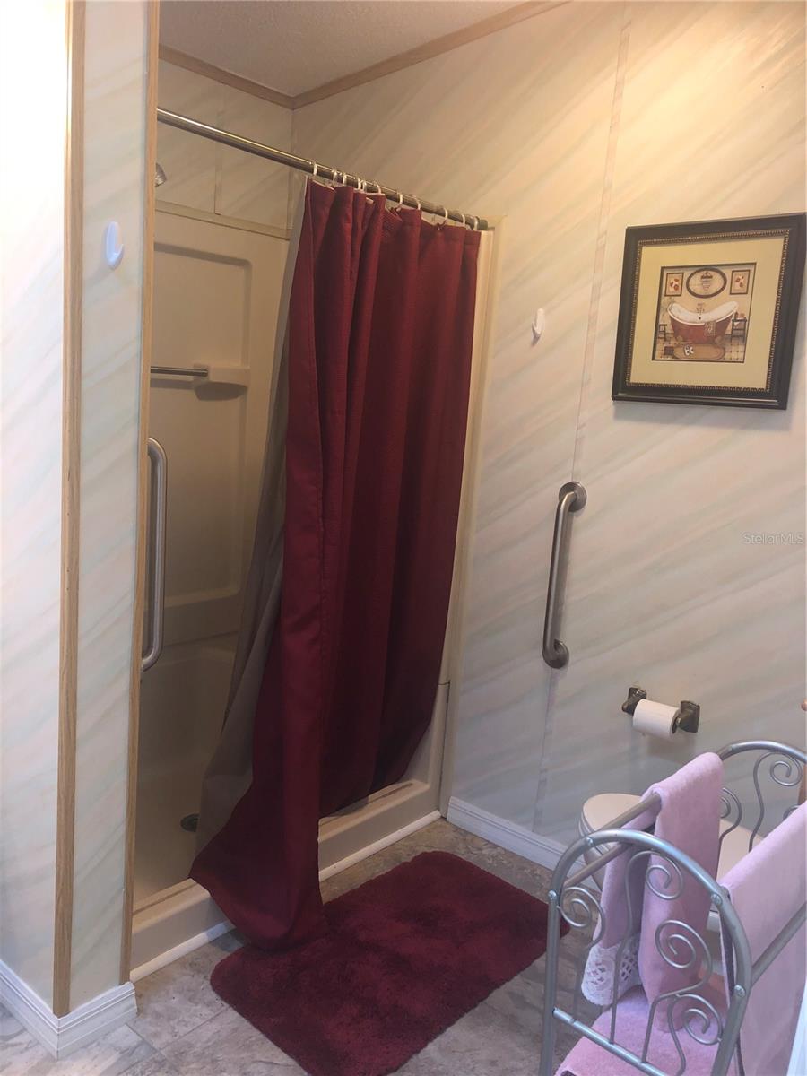 101 Darlene Court Property Photo 12