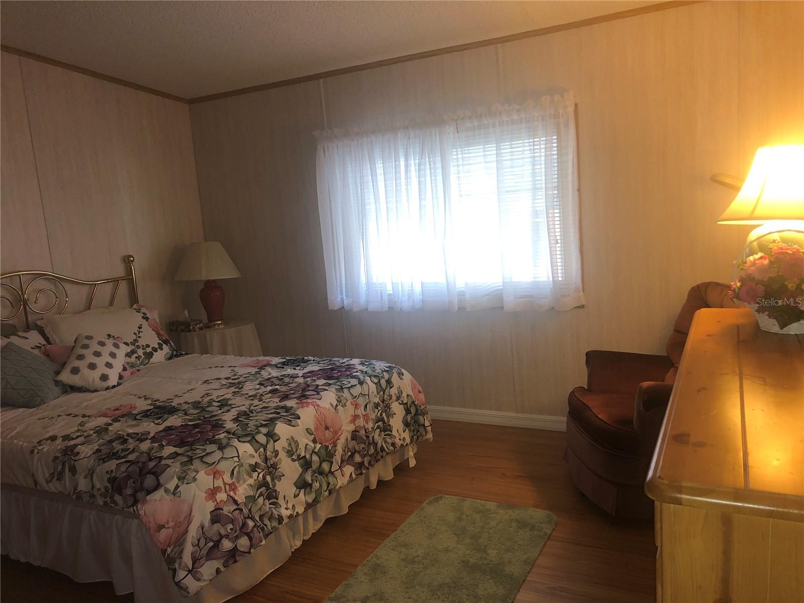 101 Darlene Court Property Photo 13