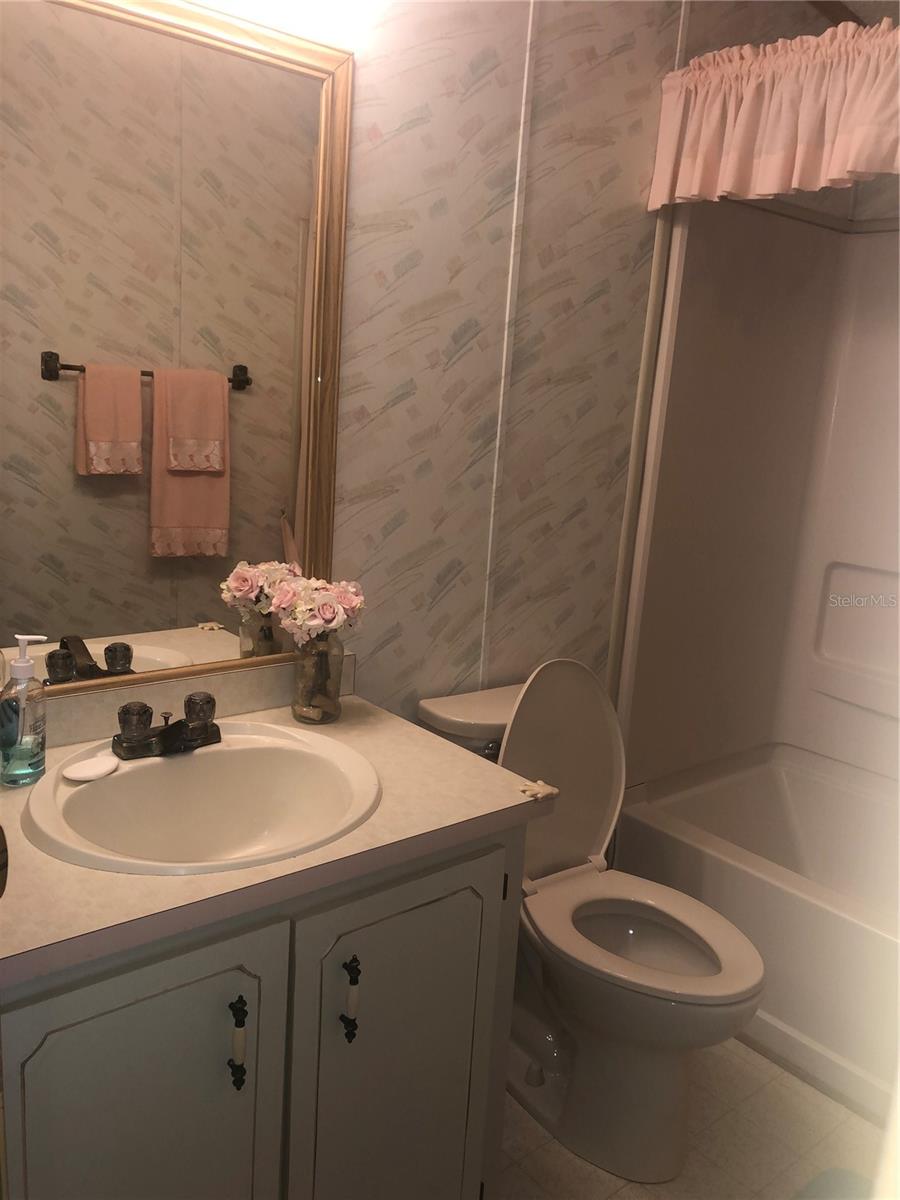 101 Darlene Court Property Photo 14
