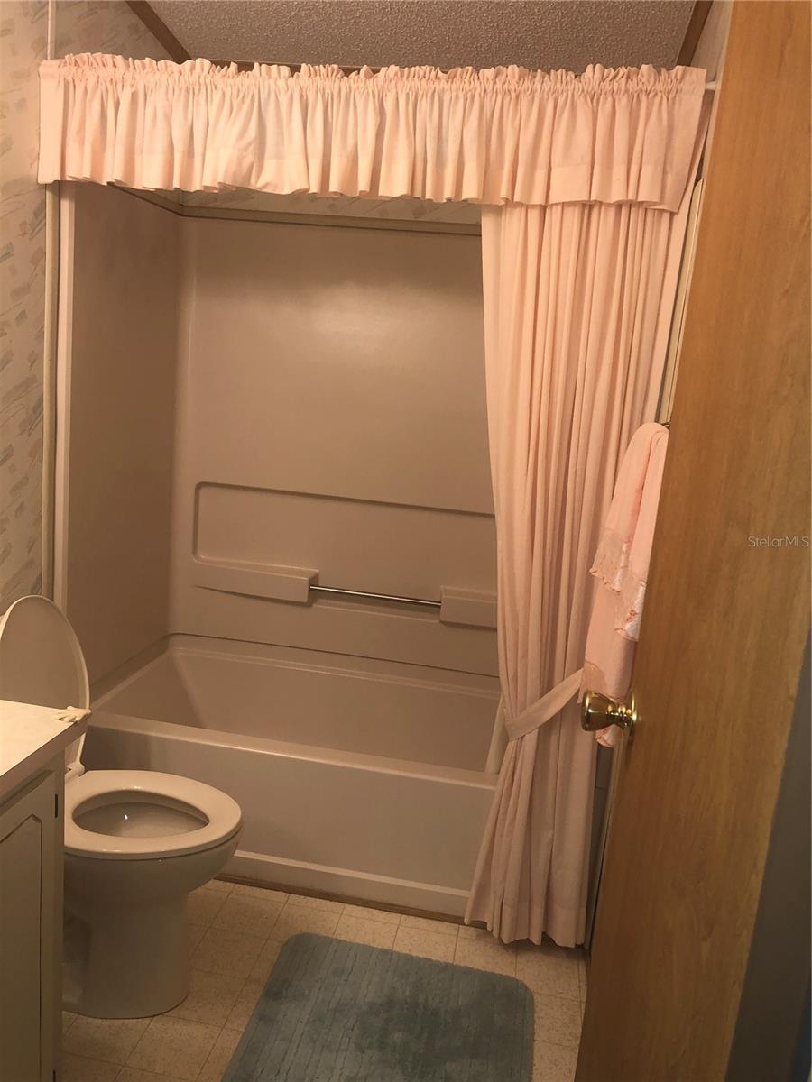 101 Darlene Court Property Photo 15