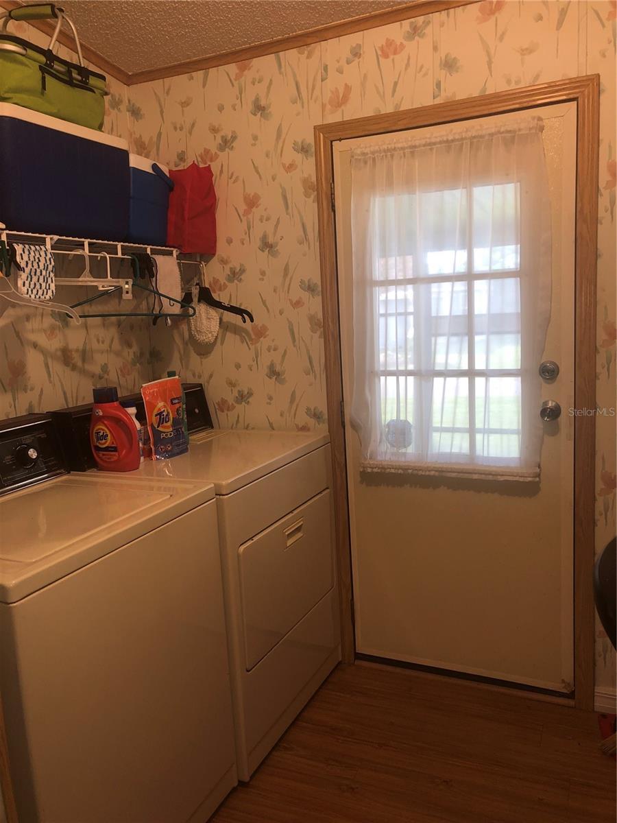 101 Darlene Court Property Photo 16