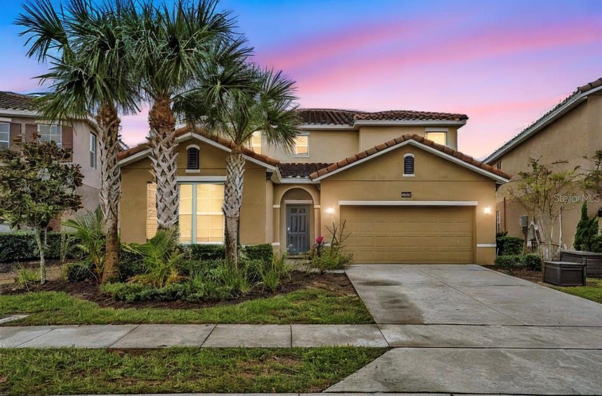 6078 Broad Oak Dr Property Photo 1