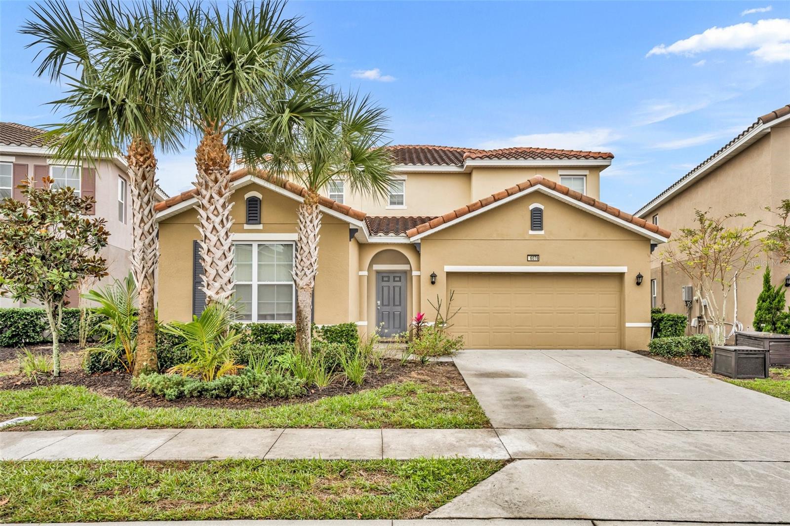 6078 Broad Oak Dr Property Photo 2
