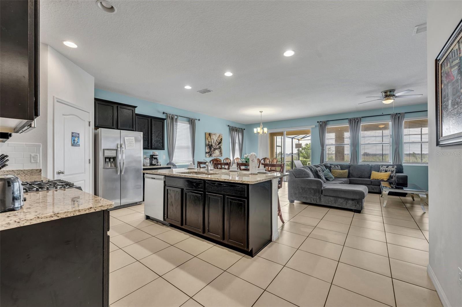 6078 Broad Oak Dr Property Photo 6