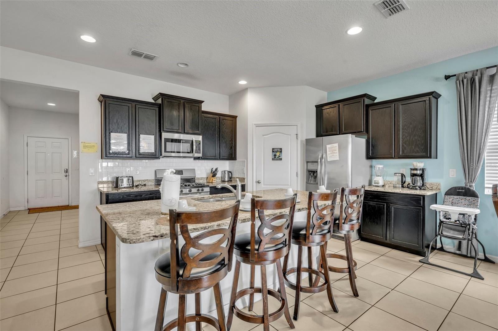 6078 Broad Oak Dr Property Photo 7