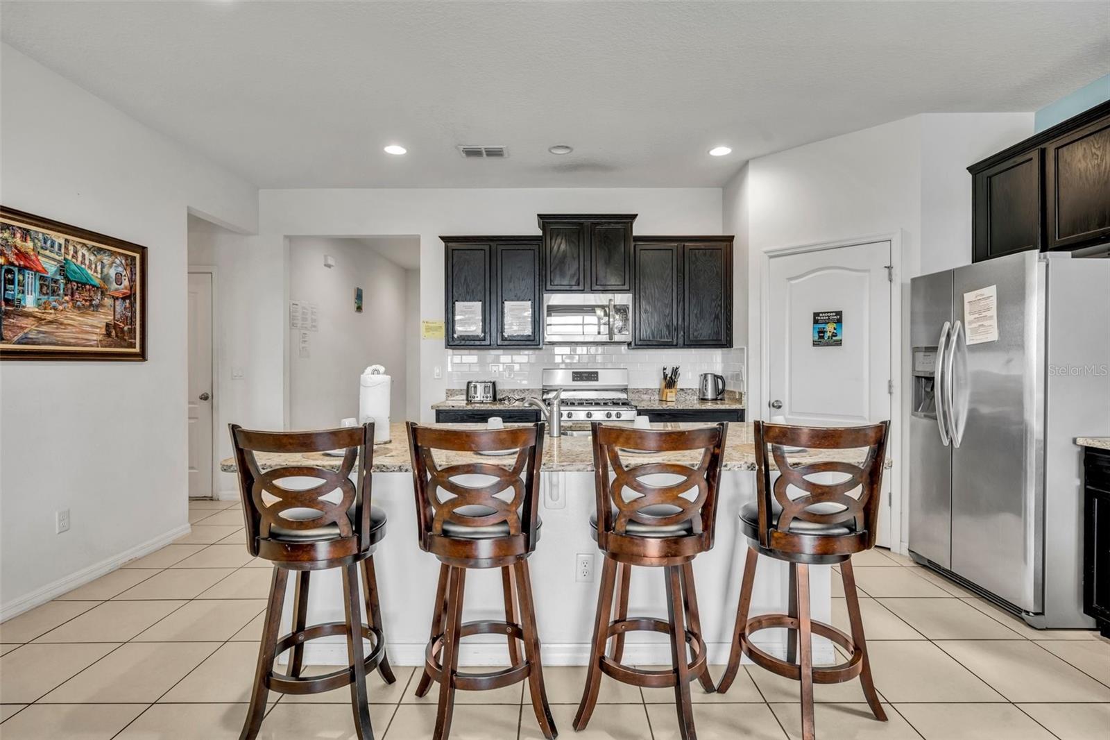 6078 Broad Oak Dr Property Photo 9