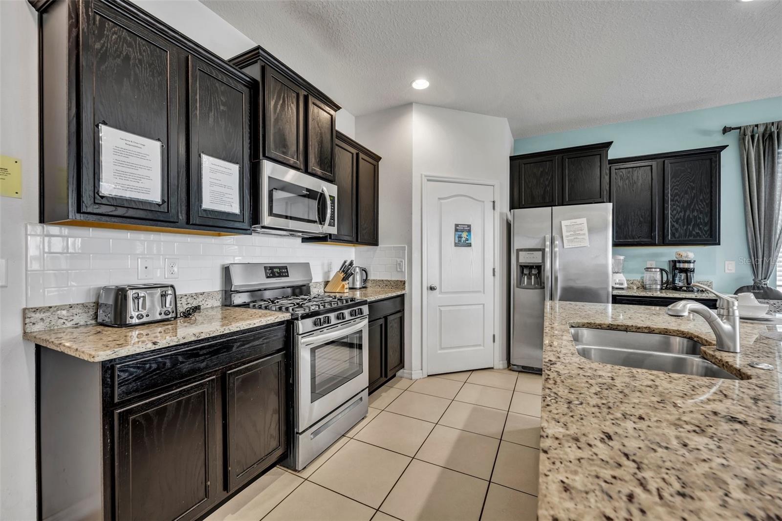 6078 Broad Oak Dr Property Photo 10