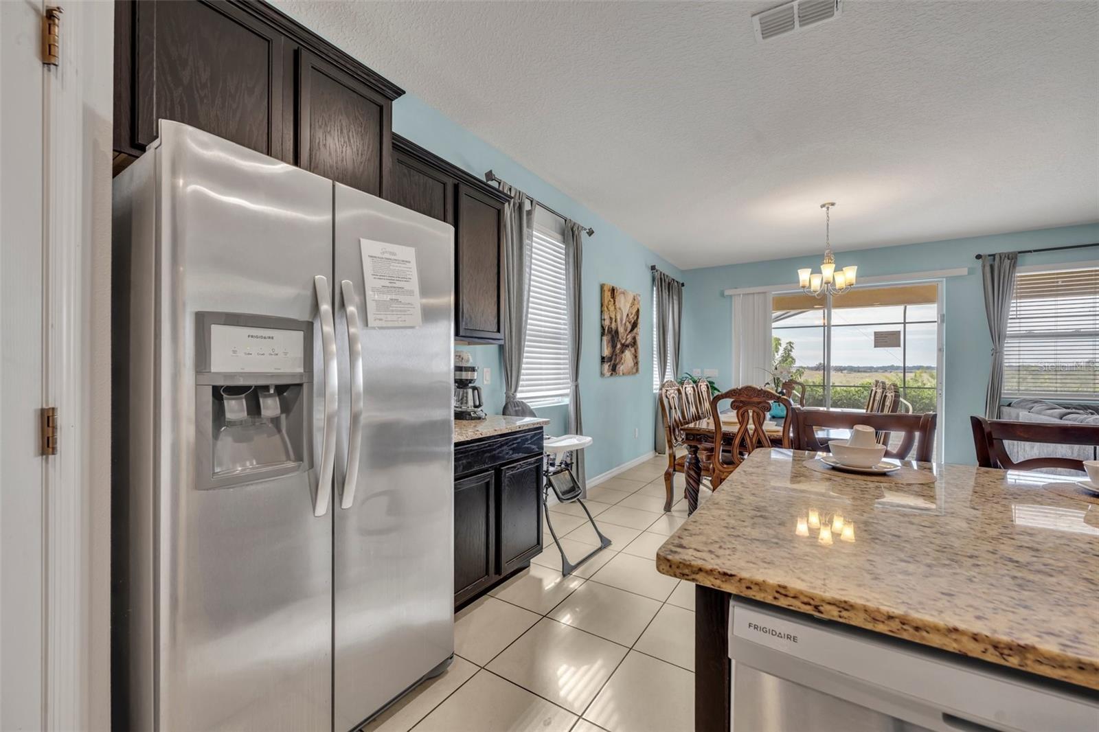 6078 Broad Oak Dr Property Photo 11