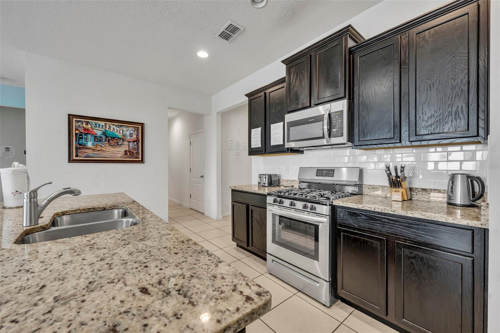 6078 Broad Oak Dr Property Photo 12