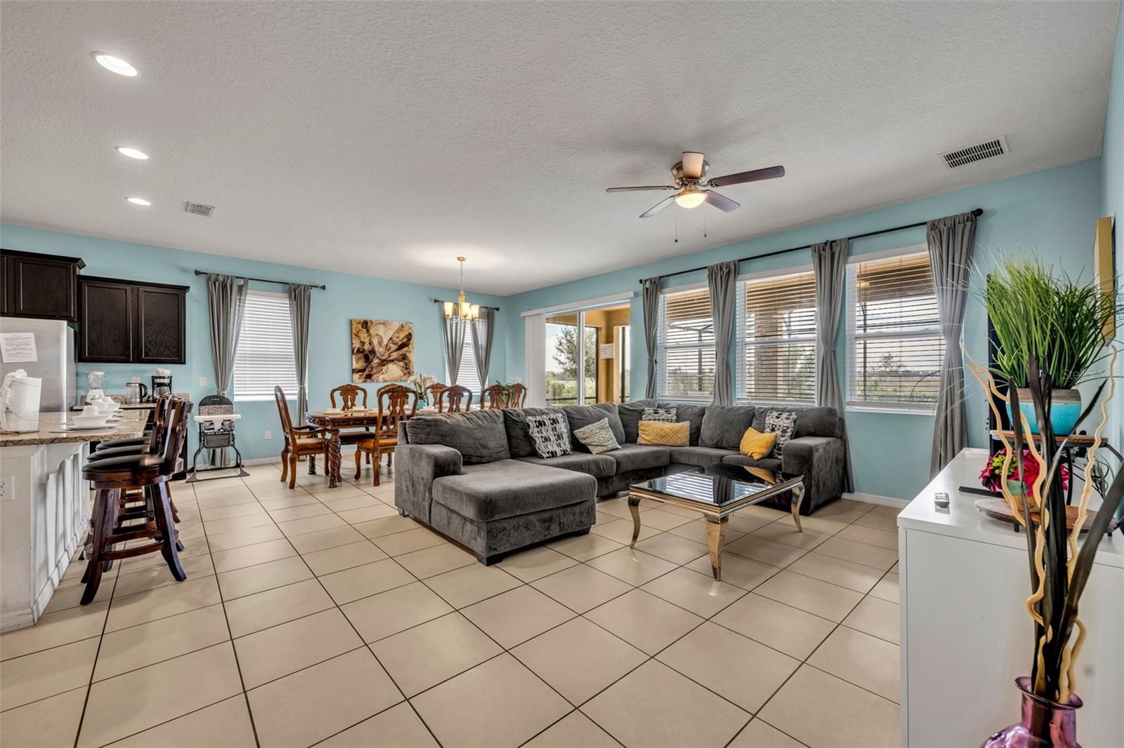 6078 Broad Oak Dr Property Photo 13